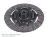 BLUE PRINT ADN13186 Clutch Disc